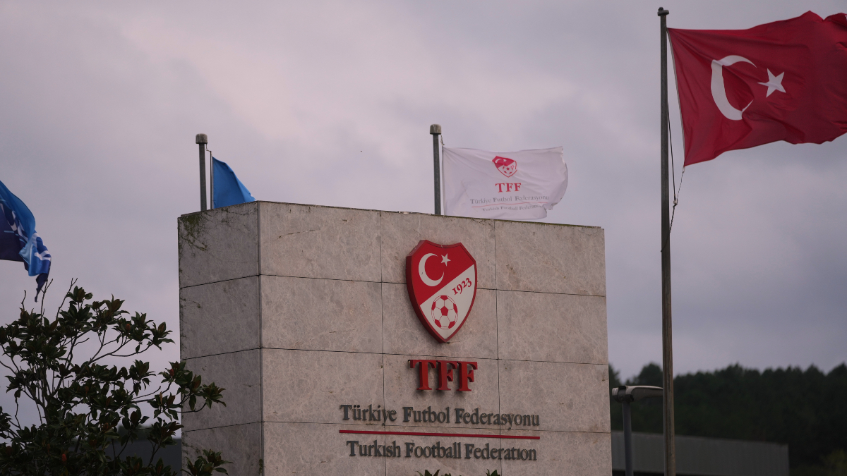 Ελέγχονται από την ομοσπονδία 448 παράγοντες για παράνομο στοιχηματισμό
